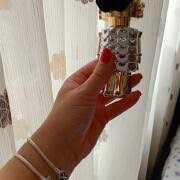 FAME de Paco Rabane: El Perfume de la Elegancia Audaz